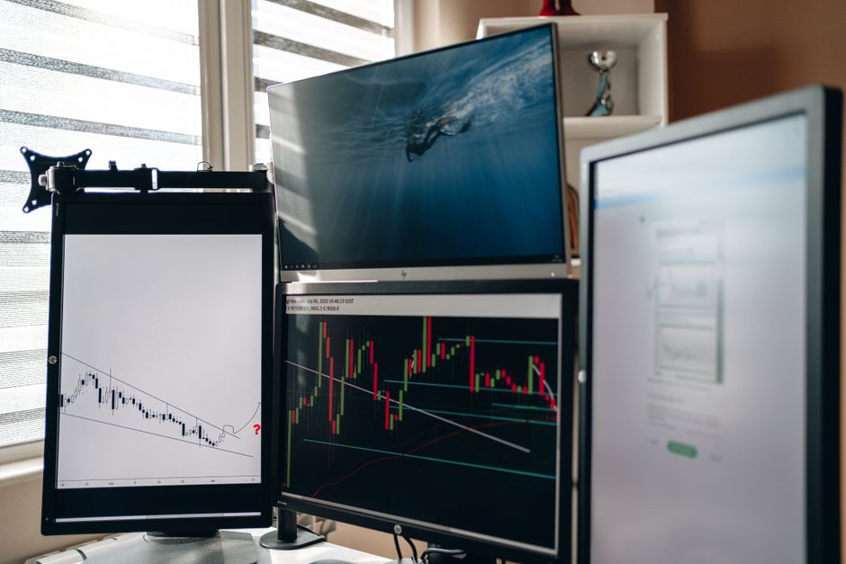 Zertifikat – Dokumentation der Weiterbildung im Online Marketing