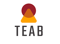 Vexmoranilgt Footer Logo