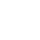 Icon für Struktur