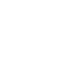 Icon für Praxis