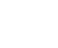 Icon für Zertifikat