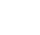 Icon für Beratung