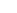 E-Mail Symbol