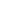 Karten Symbol